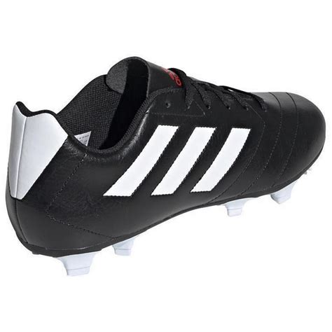 adidas voetbalschoen zwart|adidas voetbalschoenen heren.